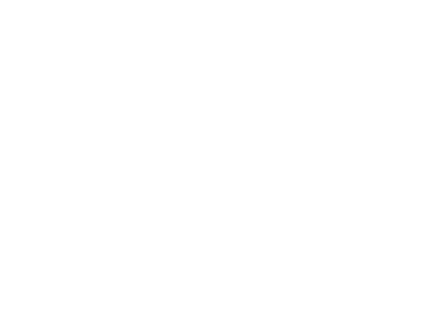 Area 58