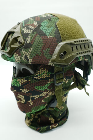 CASCO MULTIMISIÓN PLÁSTICO