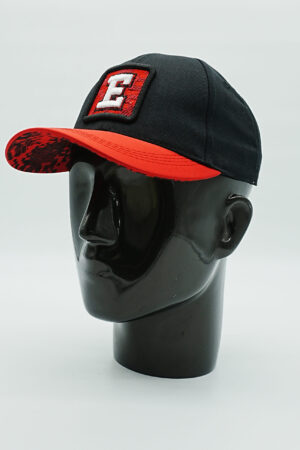 GORRA DEPORTIVA SUB OFICIALES