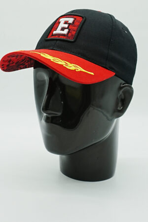 GORRA DEPORTIVA OFICIAL SUPERIOR