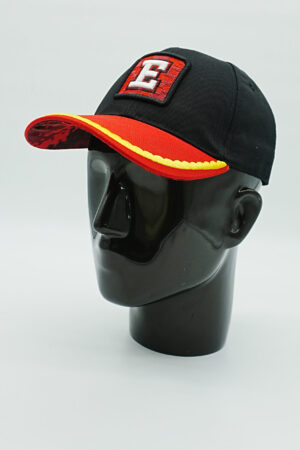 GORRA DEPORTIVA OFICIAL SUB ALTERNO